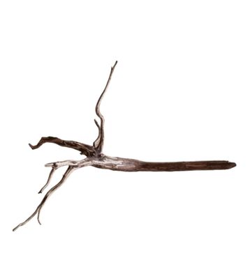 Dark Snake Wood Nr.454