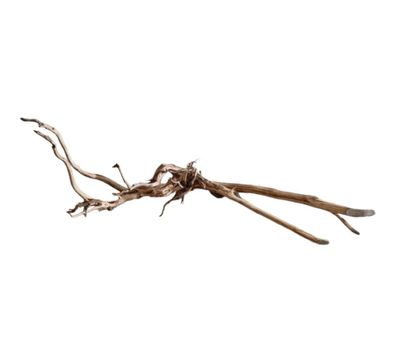 Dark Snake Wood Nr.456