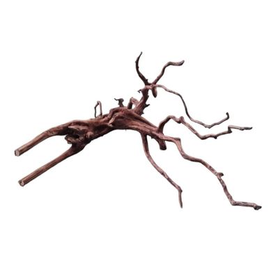 Dark Snake Wood Nr.581