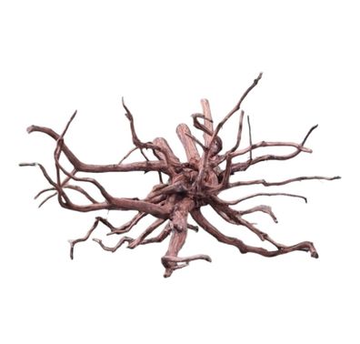 Dark Snake Wood Nr.587