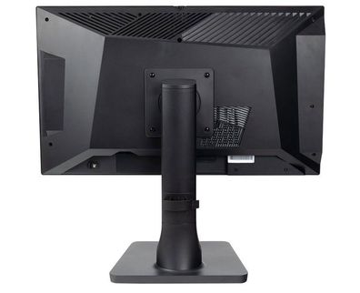 bluechip Businessline AIO23500