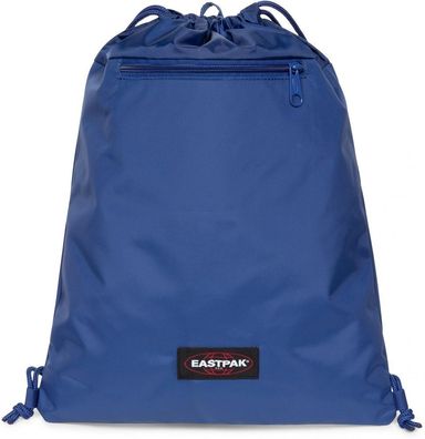 Eastpak Rucksack EA5BIZ Jymler -15 Liter