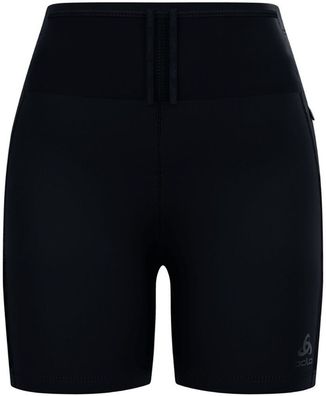 Odlo Damen Sportshort Tights short X-ALP TRAIL CARGO