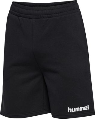 Hummel Shorts Hmlmotion Co Shorts