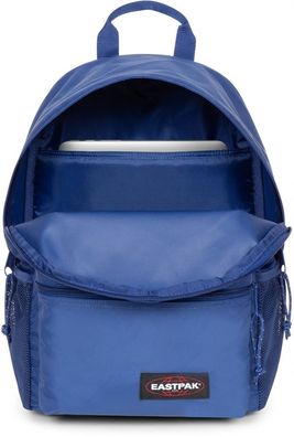 Eastpak Rucksack EA5BK8 Powr Pak'R -18 Liter