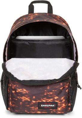 Eastpak Rucksack EA5BK8 Powr Pak'R -18 Liter