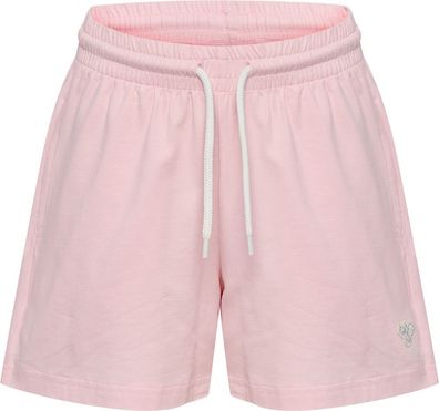 Hummel Kinder Shorts Hmljr Loose Solid 233878