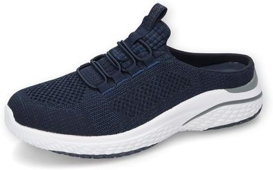Dockers by Gerli Low Sneaker Mirage 50ME015