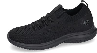 Dockers by Gerli Damen Low Sneaker Hope 48HP208