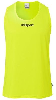 Uhlsport Markierungshemd Training Bib 1006127