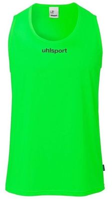 Uhlsport Markierungshemd Training Bib 1006127