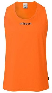 Uhlsport Markierungshemd Training Bib 1006127