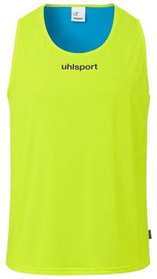 Uhlsport Markierungshemd Wendemarkierungshemd 1006128
