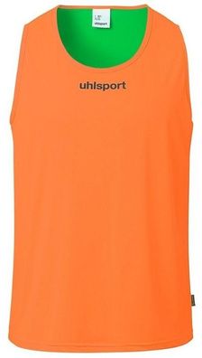 Uhlsport Markierungshemd Wendemarkierungshemd 1006128