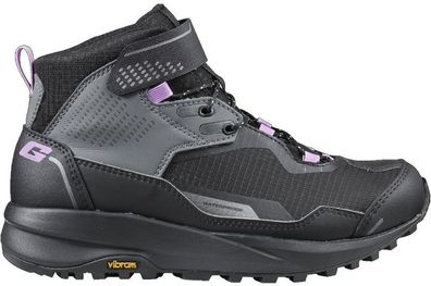 Gaerne Motorrad Sneaker G Nexo Aquatech Damen 54982
