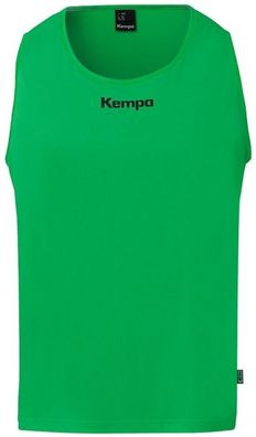 Kempa Shirt Training Bib 2004214