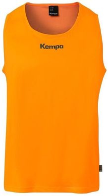 Kempa Shirt Training Bib 2004214