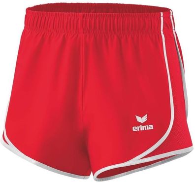 Erima Sportshorts Performance Shorts With Inner Slip 25-0028