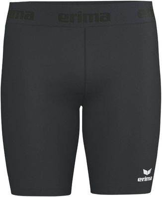 Erima Unterhose T&amp; Wings Tight 26-0007