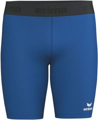 Erima Unterhose T&amp; Wings Tight 26-0007