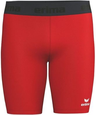 Erima Unterhose T&amp; Wings Tight 26-0007