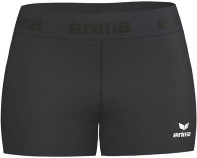 Erima Damen Unterhose T&amp; Wings Tight 26-0008
