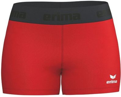 Erima Damen Unterhose T&amp; Wings Tight 26-0008