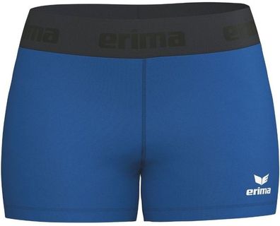 Erima Damen Unterhose T&amp; Wings Tight 26-0008
