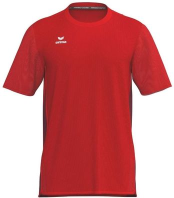 Erima T-Shirt T&amp; Wings Function 26-0009