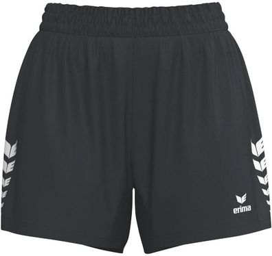 Erima Damen Sportshorts Celebrate 125 Shorts 26-0014