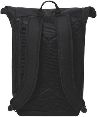 Erima Rucksack Rolltop 26-6482