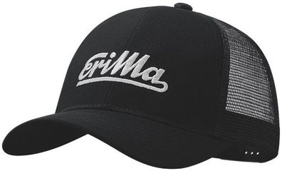 Erima Cap Trucker 26-6506