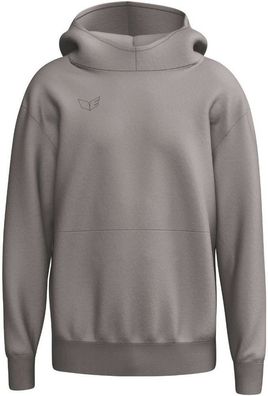 Erima Hoodie Premia 26-6404