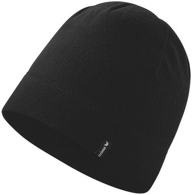 Erima Beanie Fleece 26-6501
