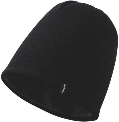 Erima Beanie Knit 26-6504