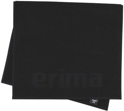 Erima Handtuch 26-6489