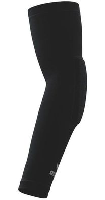 Erima Armsleeve With Pad 26-6499