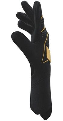 Erima Torwarthandschuhe Aeroclaw Legend 26-6469