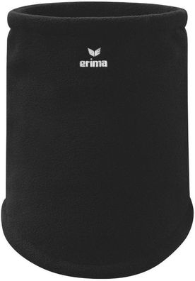 Erima Nackenwärmer Fleece Neckwarmer 26-6505