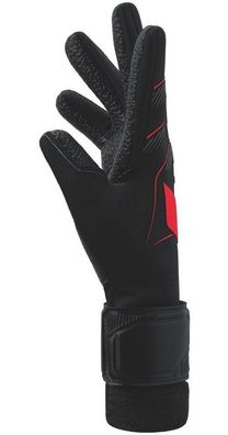 Erima Torwarthandschuhe Aeroclaw Star 26-6470