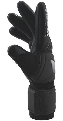 Erima Torwarthandschuhe Aeroclaw Challenger 26-6471