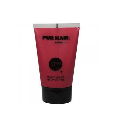 PUR HAIR Colorshots 100 ml
