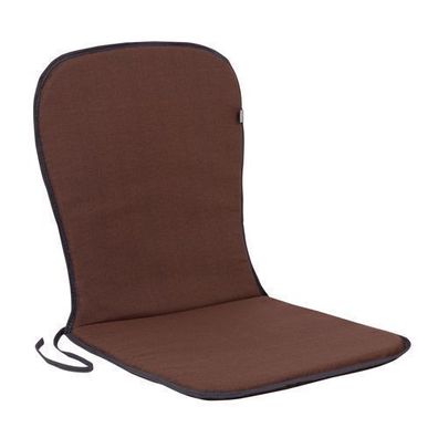 Stuhlauflage Sam 74 x 38 cm H047-04PB / D002-04PB PATIO