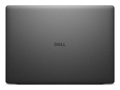 SPL|Dell Pro 14 Essential PV14250|C5-120U|16GB|512GB SSD|14" FHD+|Integrated|FgrPr|4