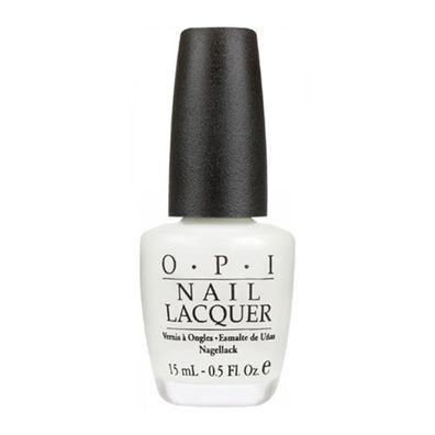NAIL Lacquer #funny bunny 15ml