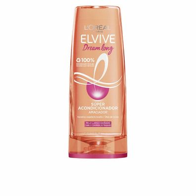 L'Oréal Professionnel ELVIVE DREAM LONG super conditioner 500ml