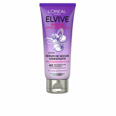 LOreal Professionnel ELVIVE HYDRA Hyaluronic 200ml