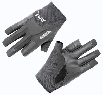 Zhik, Segelhandschuh Elite Gloves lang