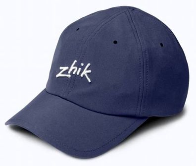 Zhik, Segelmütze Sailing Cap