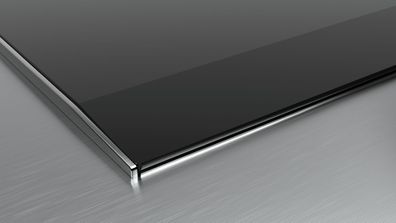 ET375FFP1E iQ300, Autarkes Kochfeld schwarz